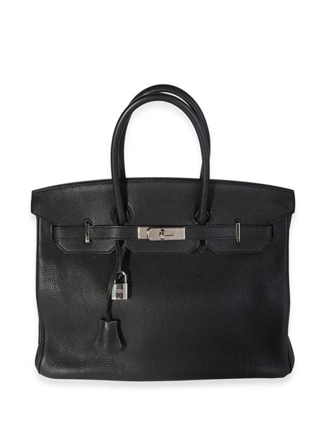 mens vintage hermes|pre owned hermes for women.